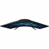Écran 32" incurvé Gaming Samsung Odyssey G5 G55C (LS32CG552EUXEN)