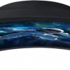 Écran 32" incurvé Gaming Samsung Odyssey G5 G55C (LS32CG552EUXEN)