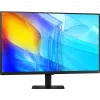 Écran 32" Professionnel Samsung Viewfinity S80D UHD 4K (LS32D800EAUXEN)