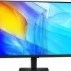Écran 32" Professionnel Samsung Viewfinity S80D UHD 4K (LS32D800EAUXEN)