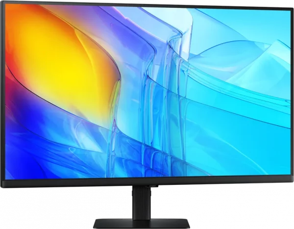 Écran 32" Professionnel Samsung Viewfinity S80D UHD 4K (LS32D800EAUXEN)