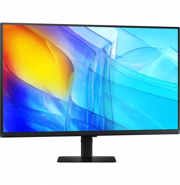 Écran 32" Professionnel Samsung Viewfinity S80D UHD 4K (LS32D800EAUXEN)