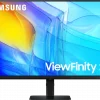 Écran 32" Professionnel Samsung Viewfinity S80D UHD 4K (LS32D800EAUXEN)