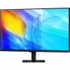 Écran 32" Professionnel Samsung Viewfinity S80D UHD 4K (LS32D800EAUXEN)