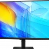 Écran 32" Professionnel Samsung Viewfinity S80D UHD 4K (LS32D800EAUXEN)
