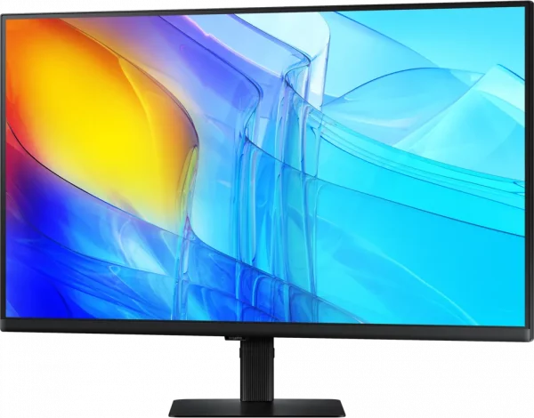 Écran 32" Professionnel Samsung Viewfinity S80D UHD 4K (LS32D800EAUXEN)