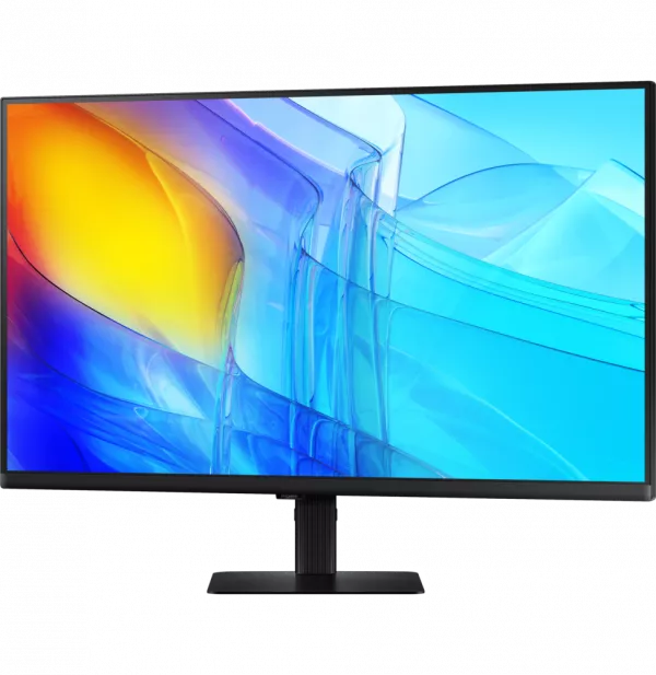 Écran 32" Professionnel Samsung Viewfinity S80D UHD 4K (LS32D800EAUXEN)