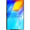Écran 32" Professionnel Samsung Viewfinity S80D UHD 4K (LS32D800EAUXEN)