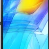 Écran 32" Professionnel Samsung Viewfinity S80D UHD 4K (LS32D800EAUXEN)
