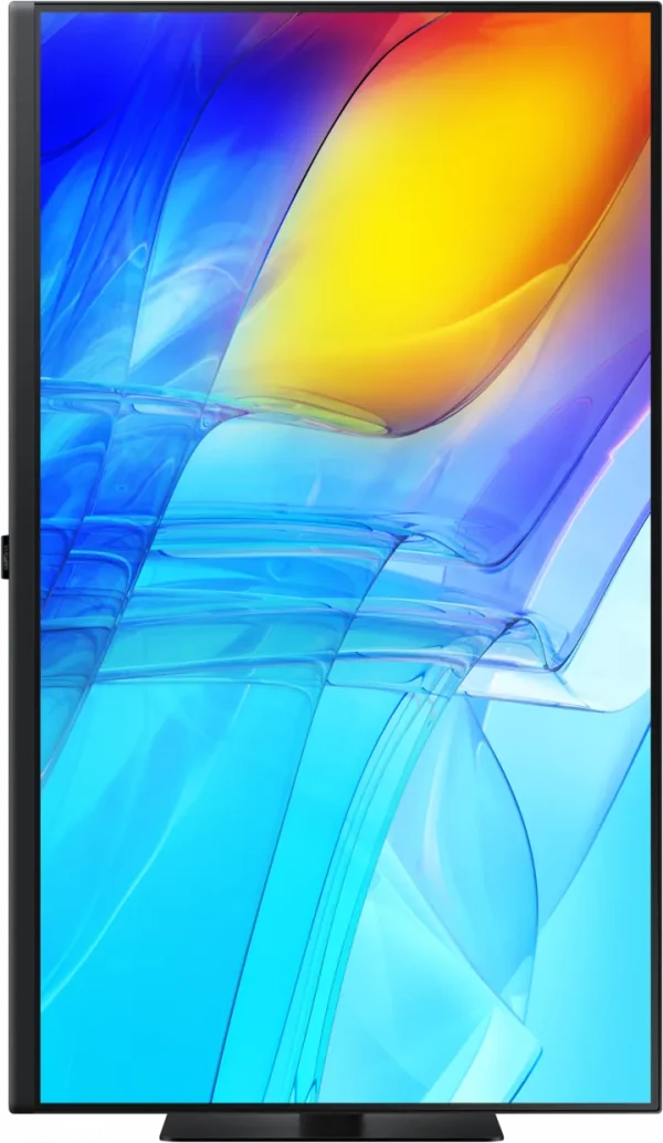 Écran 32" Professionnel Samsung Viewfinity S80D UHD 4K (LS32D800EAUXEN)