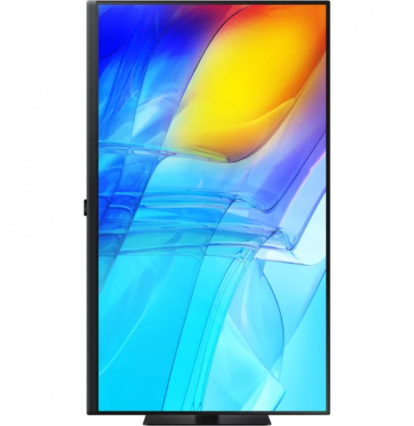 Écran 32" Professionnel Samsung Viewfinity S80D UHD 4K (LS32D800EAUXEN)