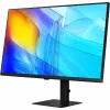 Écran 32" Professionnel Samsung Viewfinity S80D UHD 4K (LS32D800EAUXEN)