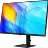Écran 32" Professionnel Samsung Viewfinity S80D UHD 4K (LS32D800EAUXEN)