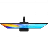 Écran 32" Professionnel Samsung Viewfinity S80D UHD 4K (LS32D800EAUXEN)