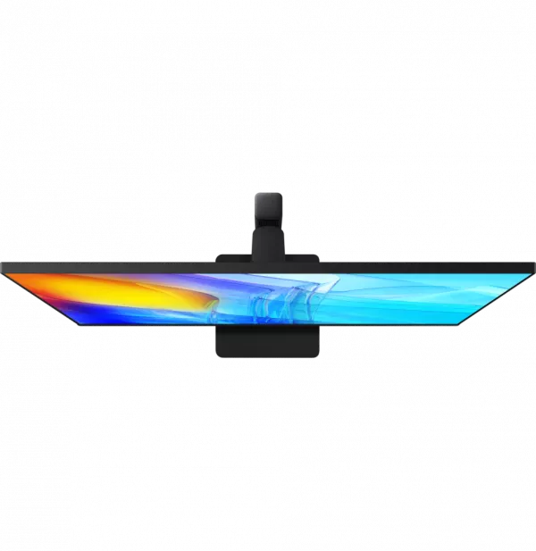 Écran 32" Professionnel Samsung Viewfinity S80D UHD 4K (LS32D800EAUXEN)