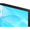 Écran 32" Professionnel Samsung Viewfinity S80D UHD 4K (LS32D800EAUXEN)