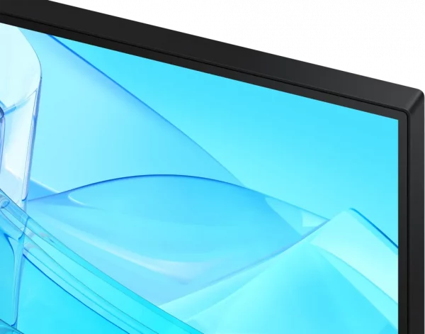 Écran 32" Professionnel Samsung Viewfinity S80D UHD 4K (LS32D800EAUXEN)