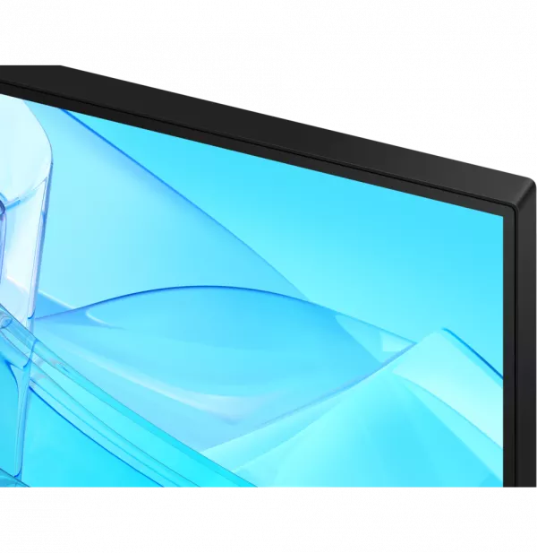 Écran 32" Professionnel Samsung Viewfinity S80D UHD 4K (LS32D800EAUXEN)