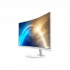 Écran 34" UWQHD MSI Pro MP341CQW
