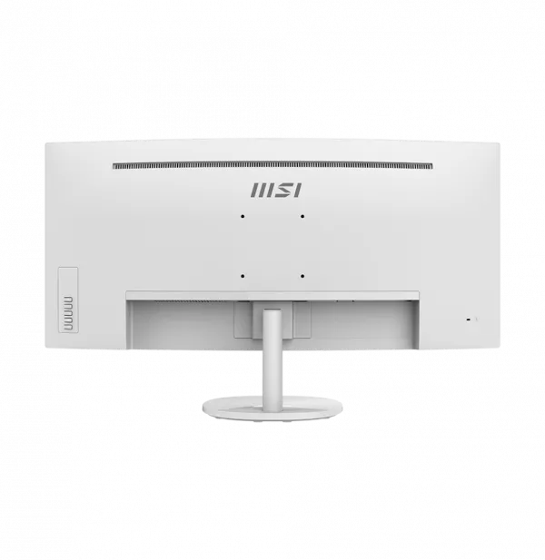 Écran 34" UWQHD MSI Pro MP341CQW