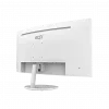 Écran 34" UWQHD MSI Pro MP341CQW