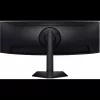 Écran 49" DQHD incurvé Gaming Samsung Odyssey G9 G91F (LS49FG910EUXEN)