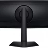 Écran 49" DQHD incurvé Gaming Samsung Odyssey G9 G91F (LS49FG910EUXEN)