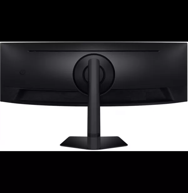 Écran 49" DQHD incurvé Gaming Samsung Odyssey G9 G91F (LS49FG910EUXEN)