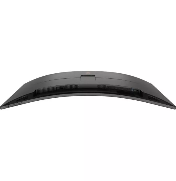 Écran 49" incurvé Gaming AOC Agon DQHD AG493UCX2