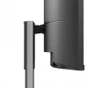 Écran 49" incurvé Gaming AOC Agon DQHD AG493UCX2