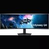 Écran 49" incurvé Gaming Samsung Odyssey Neo G9 G95C 4K (LS49CG950EUXEN)