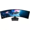 Écran 49" incurvé Gaming Samsung Odyssey Neo G9 G95C 4K (LS49CG950EUXEN)
