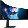 Écran 49" incurvé Gaming Samsung Odyssey Neo G9 G95C 4K (LS49CG950EUXEN)