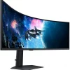 Écran 49" incurvé Gaming Samsung Odyssey Neo G9 G95C 4K (LS49CG950EUXEN)
