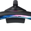 Écran 49" incurvé Gaming Samsung Odyssey Neo G9 G95C 4K (LS49CG950EUXEN)