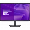 Écran 24" Full HD Dell Pro E Series (E2425HM)