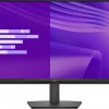 Écran 24" Full HD Dell Pro E Series (E2425HM)
