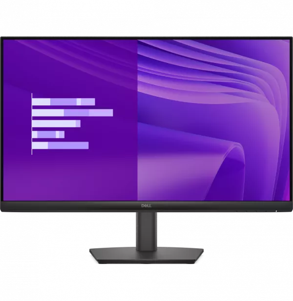 Écran 24" Full HD Dell Pro E Series (E2425HM)
