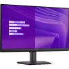 Écran 24" Full HD Dell Pro E Series (E2425HM)