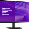 Écran 24" Full HD Dell Pro E Series (E2425HM)