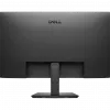 Écran 24" Full HD Dell Pro E Series (E2425HM)