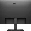 Écran 24" Full HD Dell Pro E Series (E2425HM)