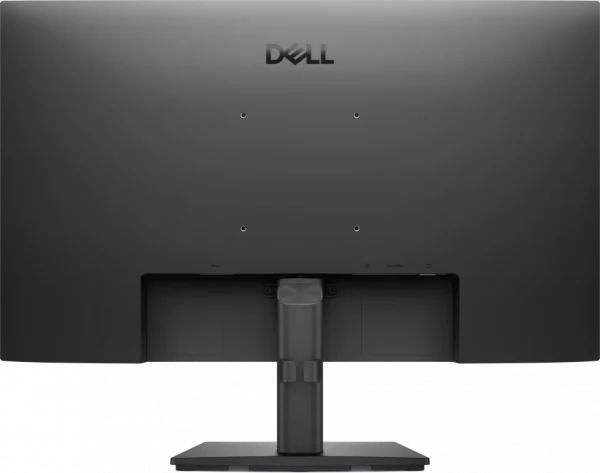 Écran 24" Full HD Dell Pro E Series (E2425HM)
