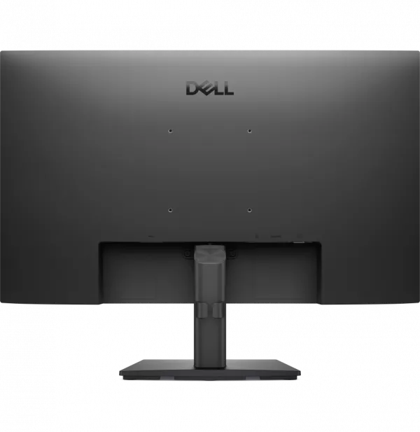 Écran 24" Full HD Dell Pro E Series (E2425HM)