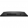 Écran 24" Full HD Dell Pro E Series (E2425HM)