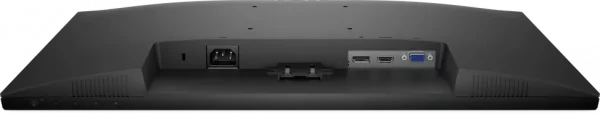 Écran 24" Full HD Dell Pro E Series (E2425HM)