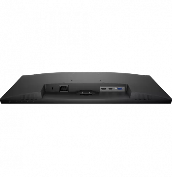 Écran 24" Full HD Dell Pro E Series (E2425HM)