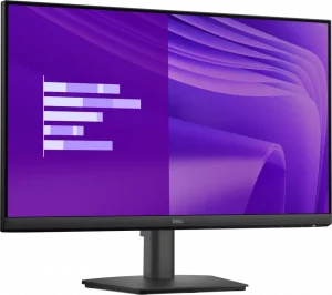 Écran 24" Full HD Dell Pro E Series (E2425HM)