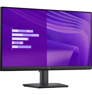Écran 24" Full HD Dell Pro E Series (E2425HM)
