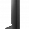 Écran 24" Full HD Dell Pro E Series (E2425HM)